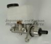 ASHUKI 0930-3350 Brake Master Cylinder